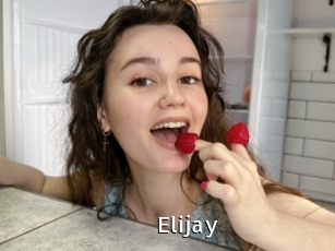 Elijay