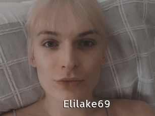 Elilake69
