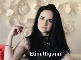 Elimilligann