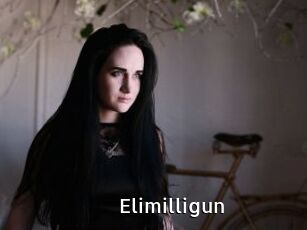 Elimilligun