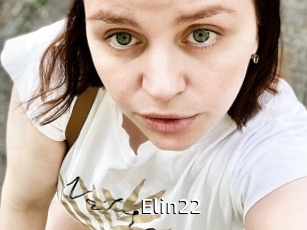 Elin22