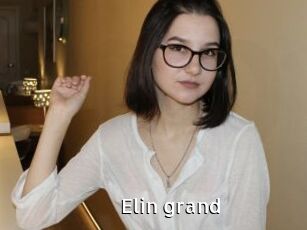 Elin_grand