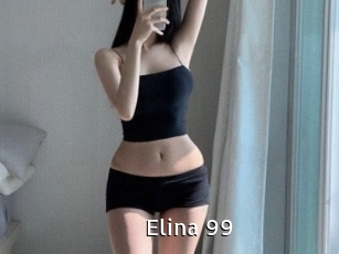 Elina_99