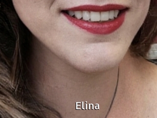 elina My Porno Stash