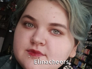 Elinacheers