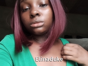 Elinaduke