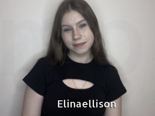 Elinaellison