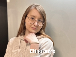 Elinafears