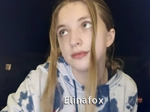 Elinafox