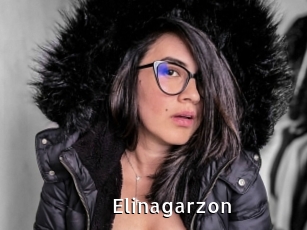 Elinagarzon