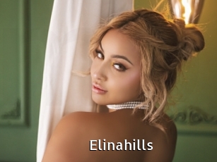 Elinahills