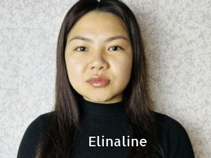 Elinaline