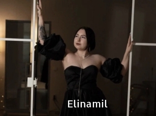 Elinamil
