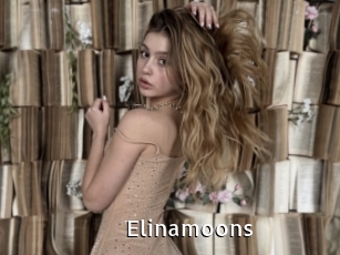 Elinamoons