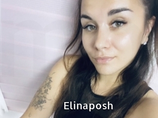Elinaposh