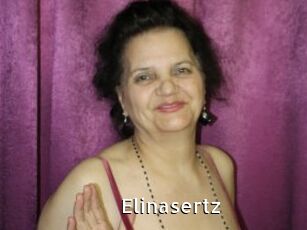 Elinasertz