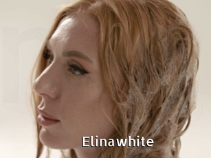 Elinawhite