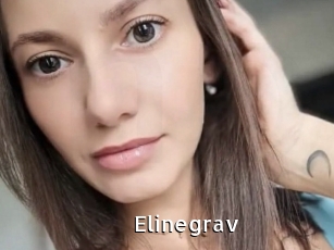 elinegrav My Porno Stash
