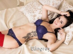 Elingray