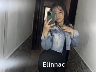 Elinnac