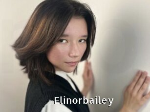 Elinorbailey