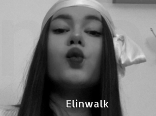 Elinwalk