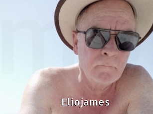 eliojames My Porno Stash