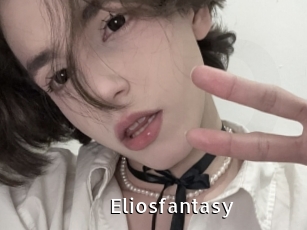 Eliosfantasy