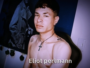 Eliot_perlmann
