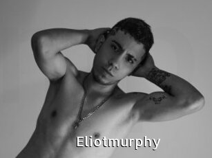 Eliotmurphy