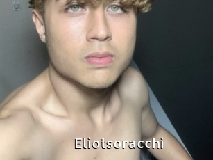 Eliotsoracchi