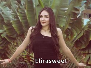 Elirasweet