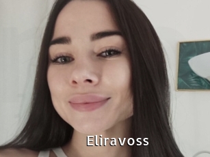 eliravoss My Porno Stash