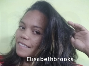 Elisabethbrooks