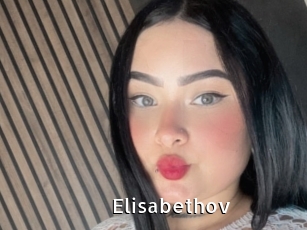 Elisabethov