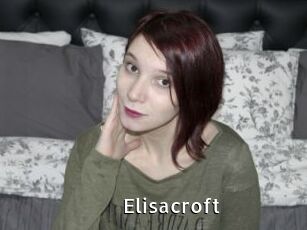 Elisacroft