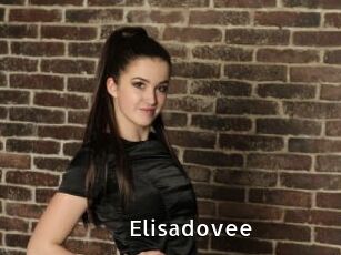 Elisadovee