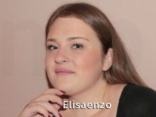 Elisaenzo