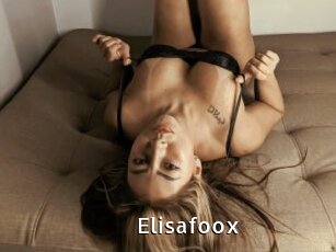 Elisafoox