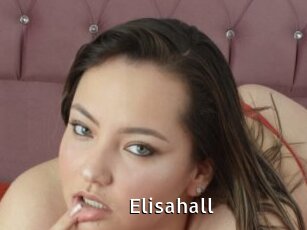 Elisahall
