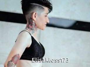 Elisakloss173