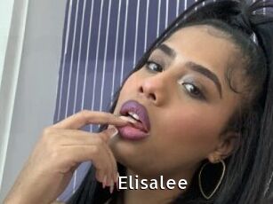 Elisalee