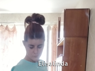 Elisalinda