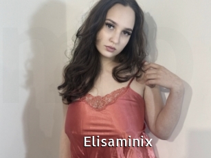 Elisaminix