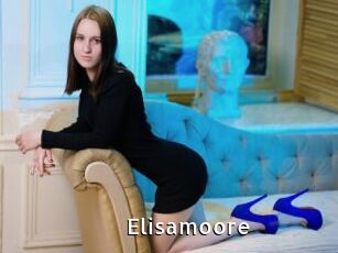 elisamoore My Porno Stash