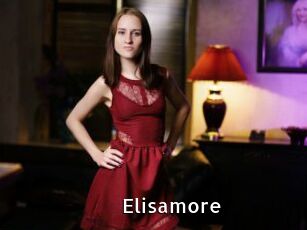 Elisamore