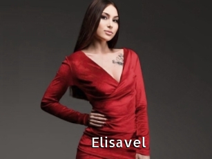Elisavel