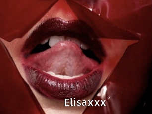 elisaxxx My Porno Stash