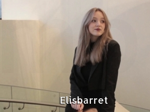 Elisbarret