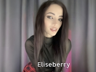 Eliseberry